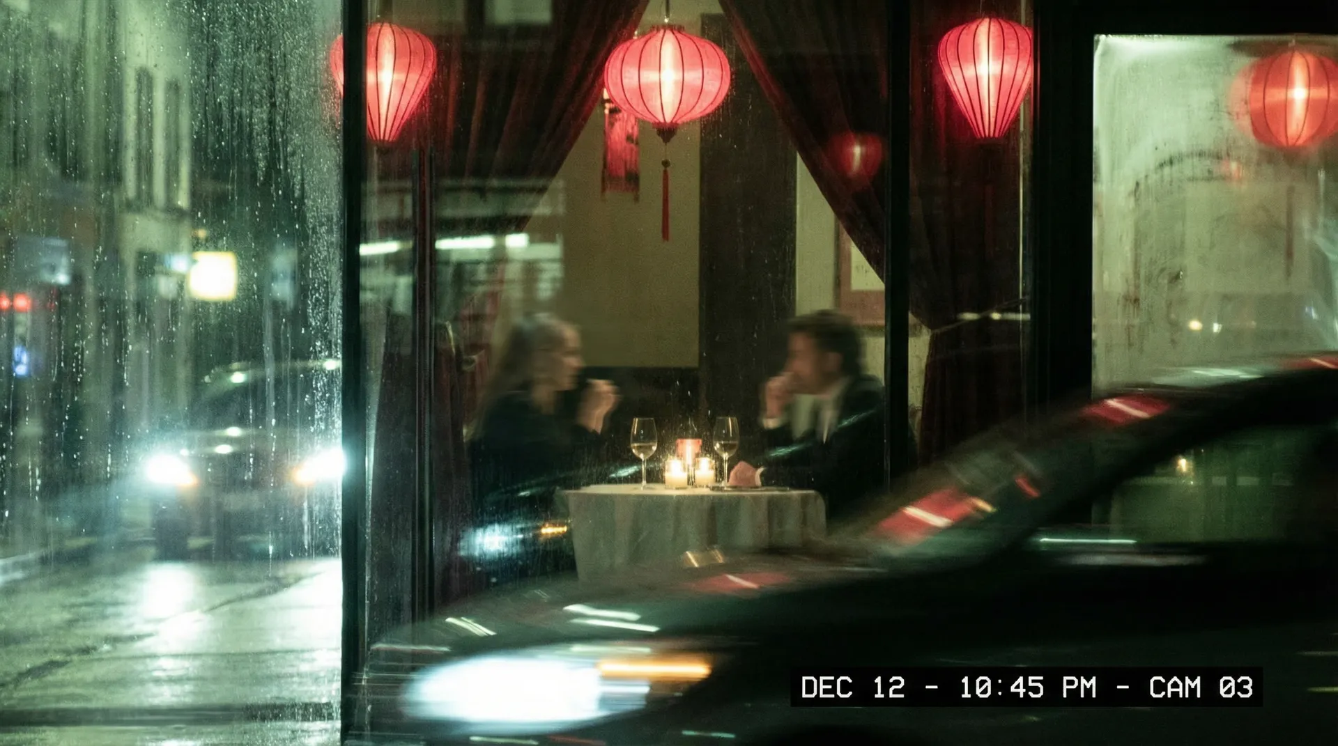 江南体育 网站 - 餐厅密会偷拍照