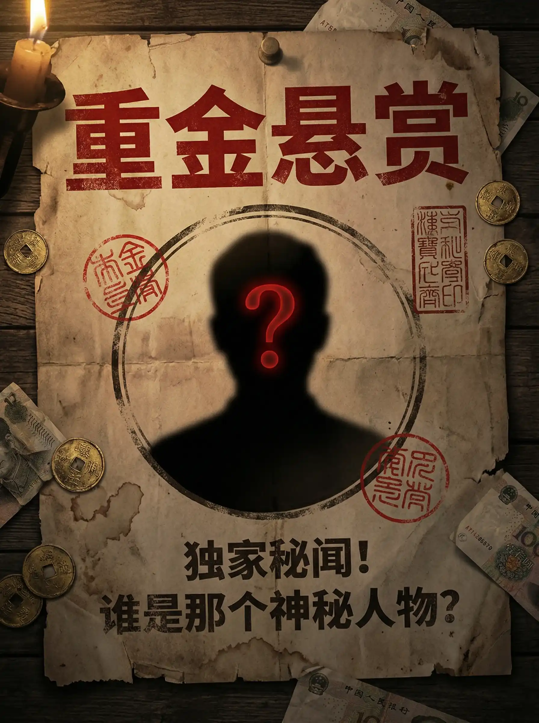 江南体育 网站 - 重金悬赏线索征集令